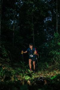 BIB: 
                            <button type="button" onclick="openModal(26207344)" class="btn btn-primary btn-sm float-right btn-popup" data-toggle="modal" data-target=".modal-high-quality">
                        <i class="fas fa-shopping-cart"></i> Add to Cart
                    </button>
                                            <button type="button" onclick="isThisMe(26207344, true)" class="btn btn-success btn-sm float-right btn-popup btn-isme hidden" data-toggle="tooltip" data-placement="bottom" title="นี่คือรูปของคุณใช่ไหม คลิกที่นี่เพื่อเอาเข้าอัลบั้ม">
                        <i class="fas fa-plus"></i> Add to album
                    </button>
                    <button type="button" onclick="isThisMe(26207344, false)" class="btn btn-warning btn-sm float-right btn-popup btn-isnotme hidden">
                        <i class="fas fa-ban"></i> Remove from album
                    </button>